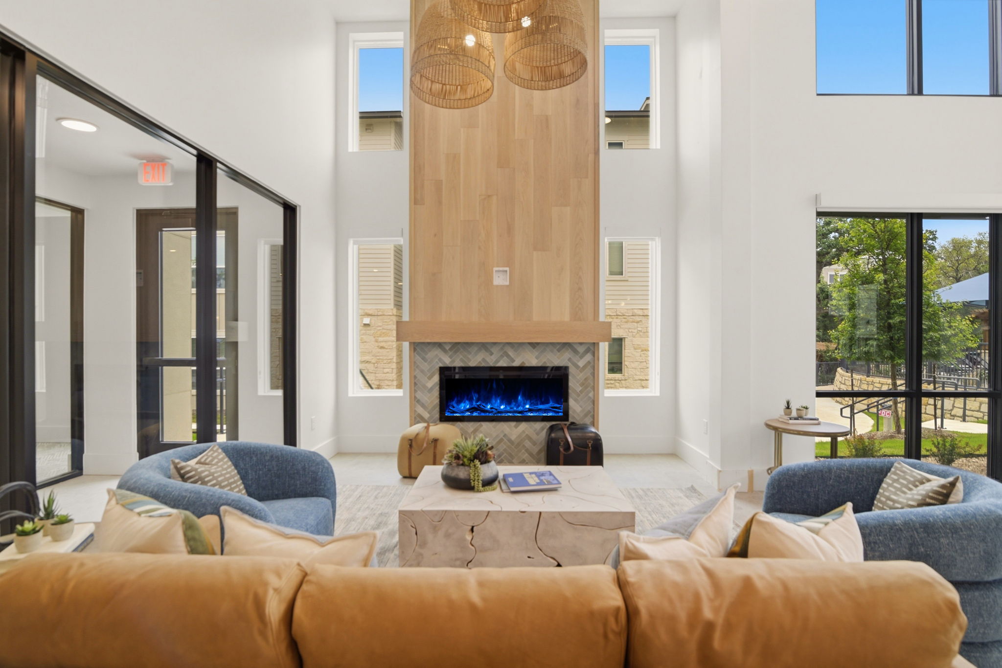 11464_Alamo_Ranch_Pkwy_007
