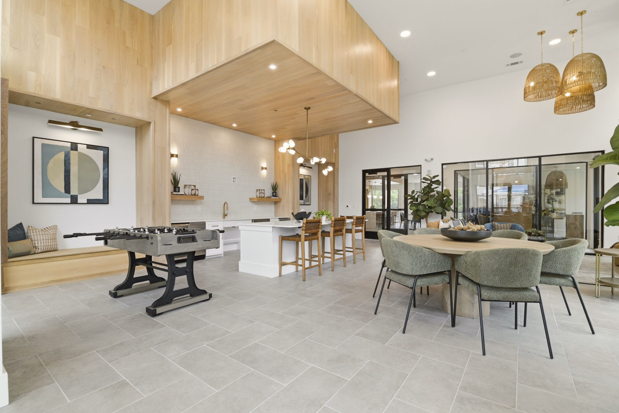 11464_Alamo_Ranch_Pkwy_012
